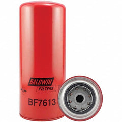 Baldwin Filters - Automotive Fuel Filter - First Tool & Supply