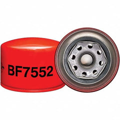 Baldwin Filters - Automotive Fuel Filter - First Tool & Supply