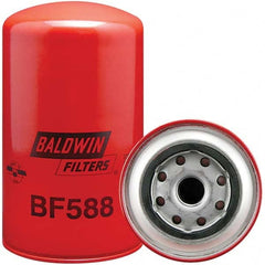 Baldwin Filters - Automotive Fuel Filter - First Tool & Supply