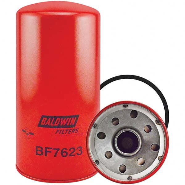 Baldwin Filters - Automotive Fuel Filter - First Tool & Supply