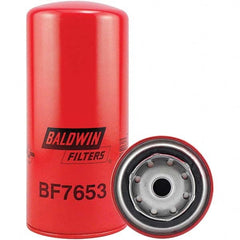 Baldwin Filters - Automotive Fuel Filter - First Tool & Supply