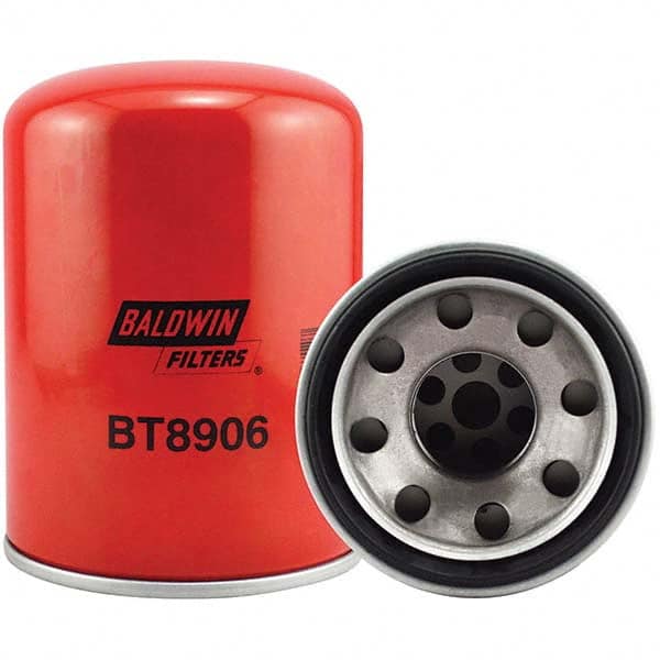 Baldwin Filters - Automotive Hydraulic Filter - First Tool & Supply