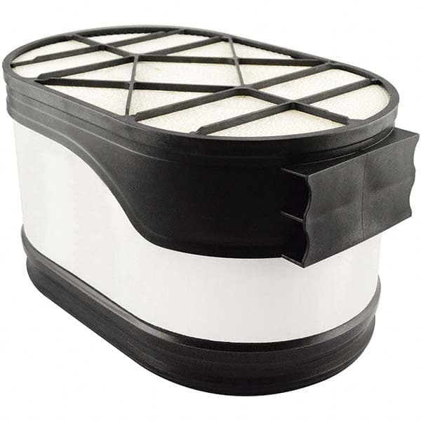 Baldwin Filters - Automotive Air Filter - First Tool & Supply