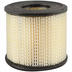 Baldwin Filters - Automotive Air Filter - First Tool & Supply