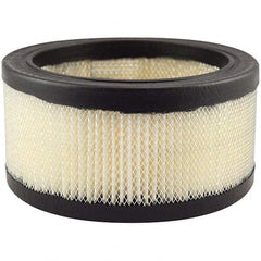 Baldwin Filters - Automotive Air Filter - First Tool & Supply