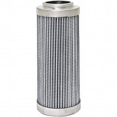 Baldwin Filters - Automotive Hydraulic Filter - First Tool & Supply