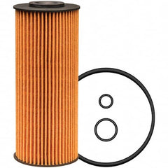 Baldwin Filters - Automotive Oil Filter - First Tool & Supply