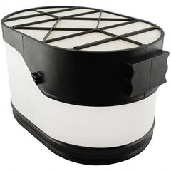 Baldwin Filters - Automotive Air Filter - First Tool & Supply