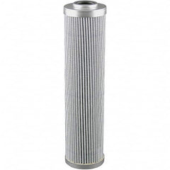 Baldwin Filters - Automotive Hydraulic Filter - First Tool & Supply