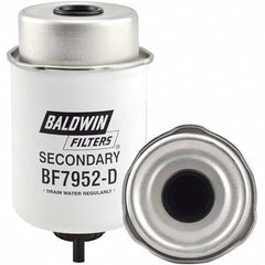 Baldwin Filters - Automotive Fuel/Water Separator Element - First Tool & Supply