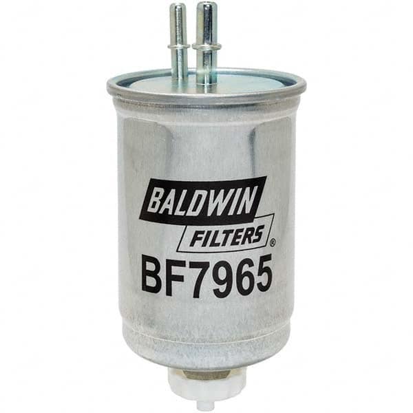 Baldwin Filters - Automotive Fuel Filter - First Tool & Supply