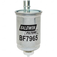 Baldwin Filters - Automotive Fuel Filter - First Tool & Supply