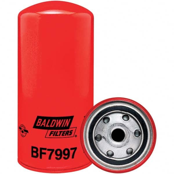 Baldwin Filters - Automotive Fuel Filter - First Tool & Supply