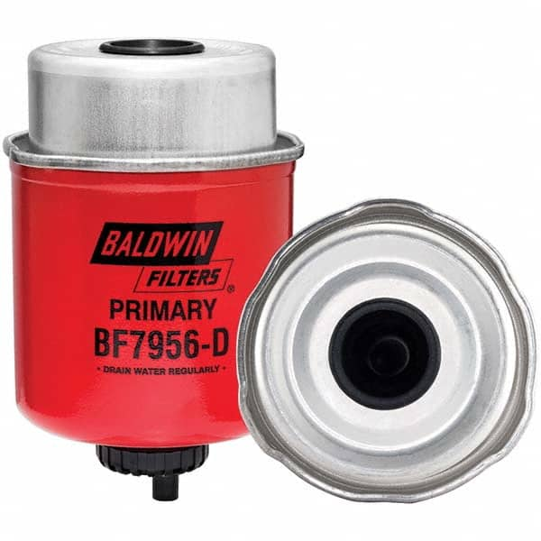 Baldwin Filters - Automotive Fuel/Water Separator Element - First Tool & Supply