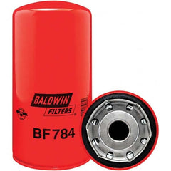 Baldwin Filters - Automotive Fuel Filter - First Tool & Supply