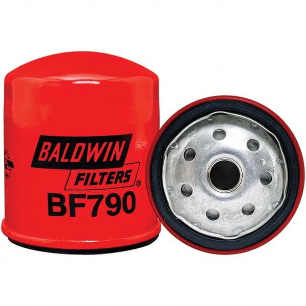 Baldwin Filters - Automotive Fuel Filter - First Tool & Supply