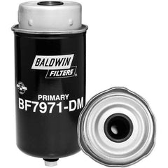 Baldwin Filters - Automotive Fuel Filter - First Tool & Supply