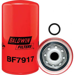 Baldwin Filters - Automotive Fuel Filter - First Tool & Supply