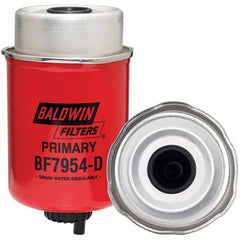 Baldwin Filters - Automotive Fuel/Water Separator Element - First Tool & Supply