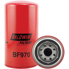 Baldwin Filters - Automotive Fuel Filter - First Tool & Supply