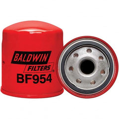 Baldwin Filters - Automotive Fuel Filter - First Tool & Supply