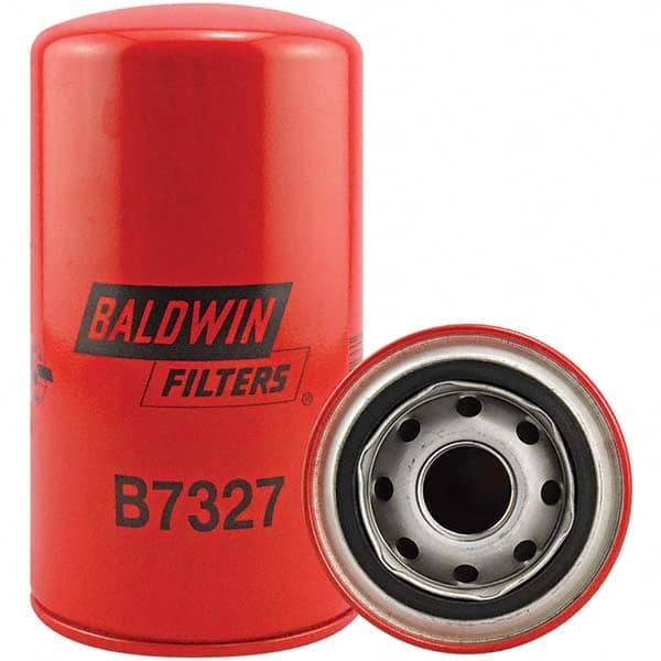 Baldwin Filters - Automotive Oil Filter - First Tool & Supply