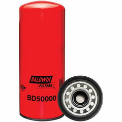 Baldwin Filters - Automotive Oil Filter - First Tool & Supply