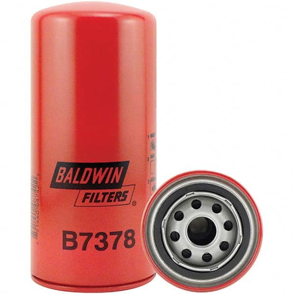 Baldwin Filters - Automotive Oil Filter - First Tool & Supply