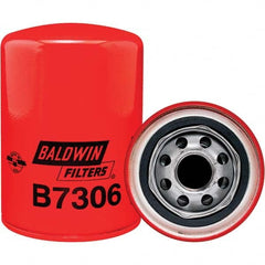 Baldwin Filters - Automotive Oil Filter - First Tool & Supply