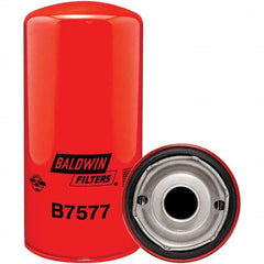 Baldwin Filters - Automotive Oil Filter - First Tool & Supply