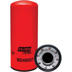 Baldwin Filters - Automotive Oil Filter - First Tool & Supply