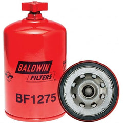 Baldwin Filters - Automotive Fuel/Water Separator Element - First Tool & Supply