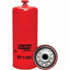 Baldwin Filters - Automotive Fuel/Water Separator Element - First Tool & Supply