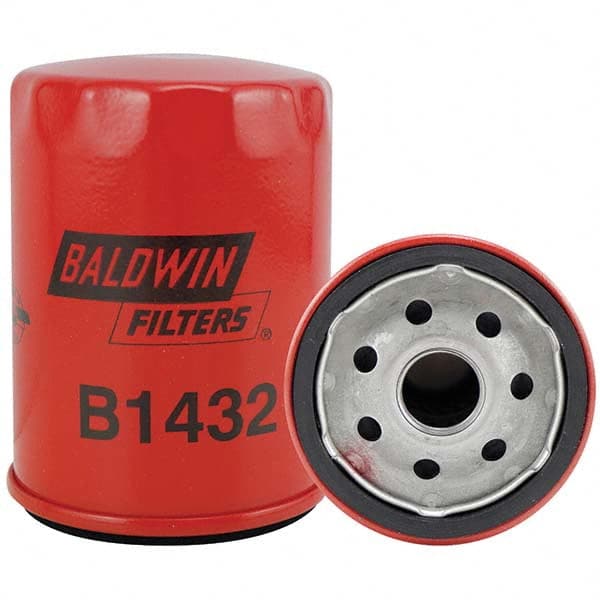 Baldwin Filters - Automotive Oil Filter - First Tool & Supply