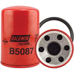 Baldwin Filters - Automotive Coolant Filter - First Tool & Supply