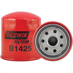 Baldwin Filters - Automotive Oil Filter - First Tool & Supply