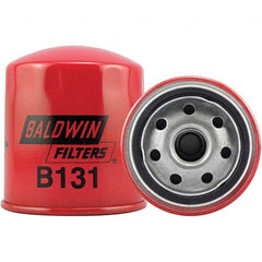 Baldwin Filters - Automotive Oil Filter - First Tool & Supply