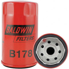 Baldwin Filters - Automotive Oil Filter - First Tool & Supply