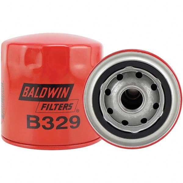 Baldwin Filters - Automotive Oil Filter - First Tool & Supply