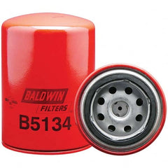 Baldwin Filters - Automotive Coolant Filter - First Tool & Supply