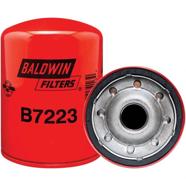 Baldwin Filters - Automotive Oil Filter - First Tool & Supply