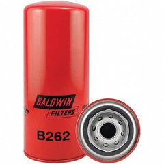 Baldwin Filters - Automotive Oil Filter - First Tool & Supply