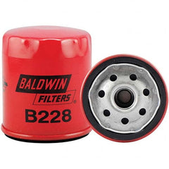 Baldwin Filters - Automotive Oil Filter - First Tool & Supply