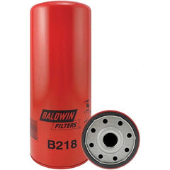 Baldwin Filters - Automotive Oil Filter - First Tool & Supply