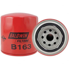 Baldwin Filters - Automotive Oil Filter - First Tool & Supply