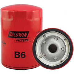 Baldwin Filters - Automotive Oil Filter - First Tool & Supply