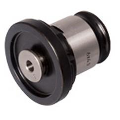 TCS #1 DIN 6-4.9 COLLET - First Tool & Supply