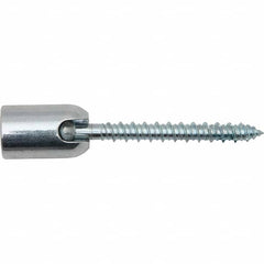 DeWALT Anchors & Fasteners - Threaded Rod Anchors Mount Type: Vertical (End Drilled) For Material Type: Concrete - First Tool & Supply