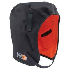 6880 BLK 2-LAYER FR WINTER LINER - First Tool & Supply