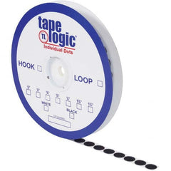 Tape Logic - Hook & Loop Component Type: Hook & Loop Type: Self Fastening - First Tool & Supply